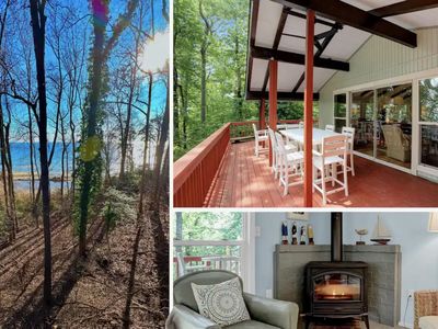 1110 El Paso Trl, Lusby, MD, 20657