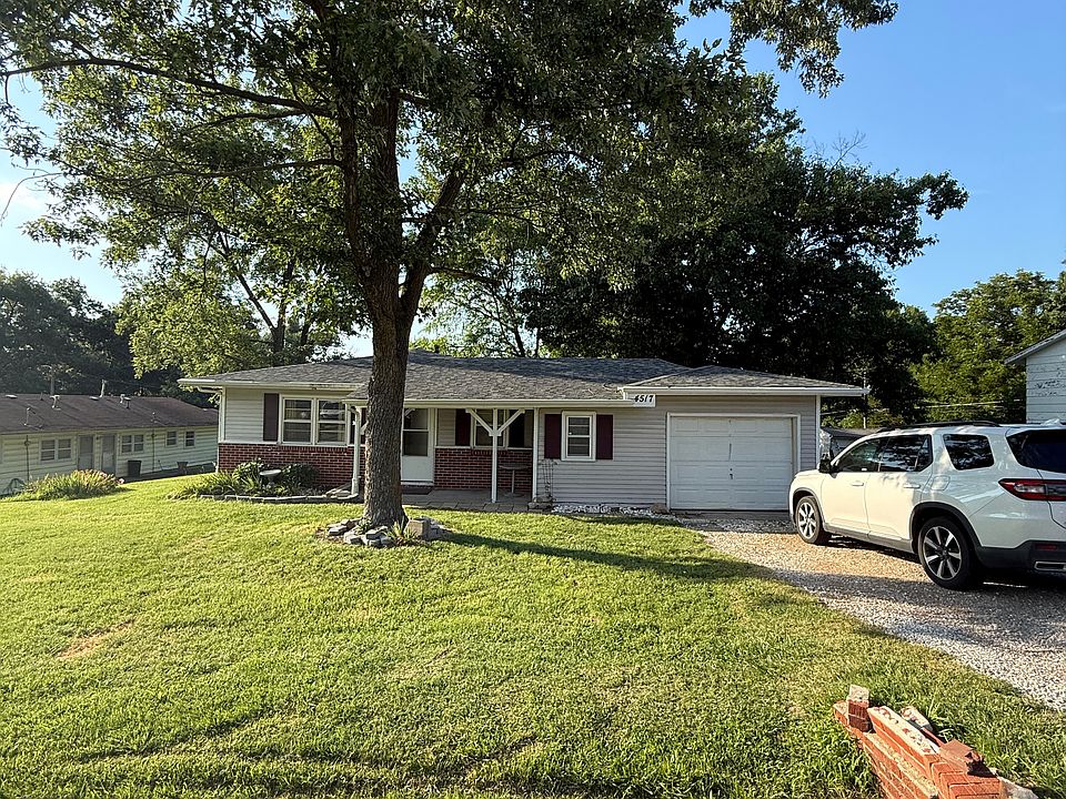 1st image of 4517 Waterloo Dr