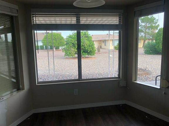 4th image of 13418 W Castle Rock Dr