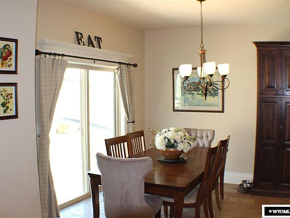 5th image of 2401 Port Orford Ln