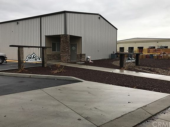 2nd image of 288 Business Park Way