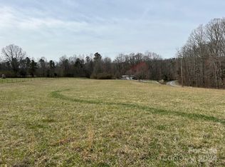 0 Lewis Rd, Kings Mountain, NC 28086