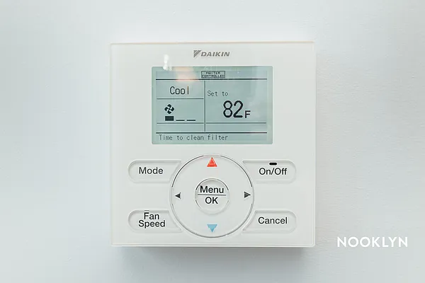 Rented by Nooklyn NYC LLC | media 47