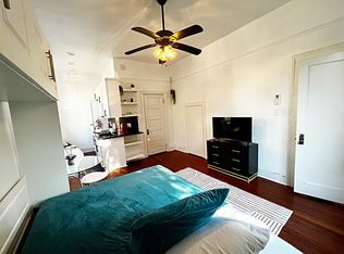 2121 Marengo St, New Orleans, LA 70115