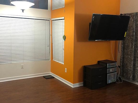 3rd image of 15367 Maturin Dr Unit 169