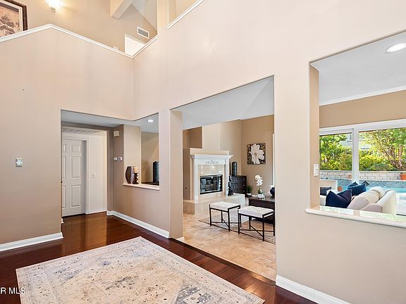 5th image of 5538 Partridge Ct