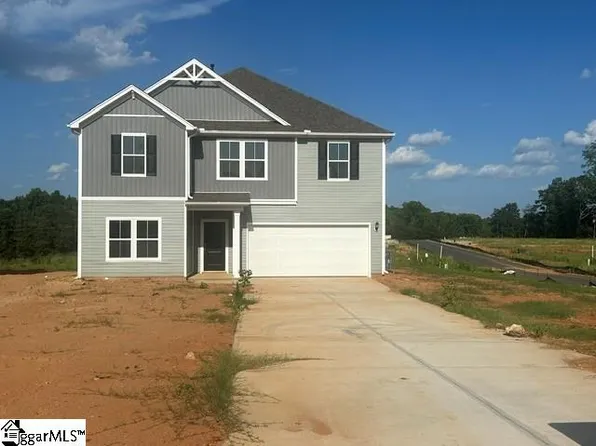 133 Edgewood Farms Ct, Easley, SC 29640