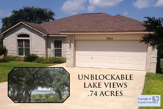 1st image of 1564 & 1578 Lake Blf