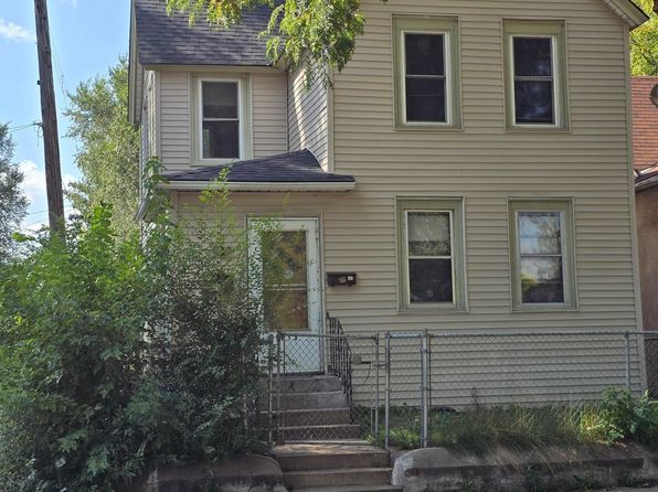 saint-paul-minnesota-2119868 picture