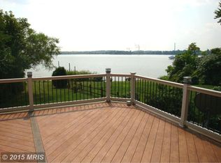 223 Virginia Ave, Essex, MD 21221