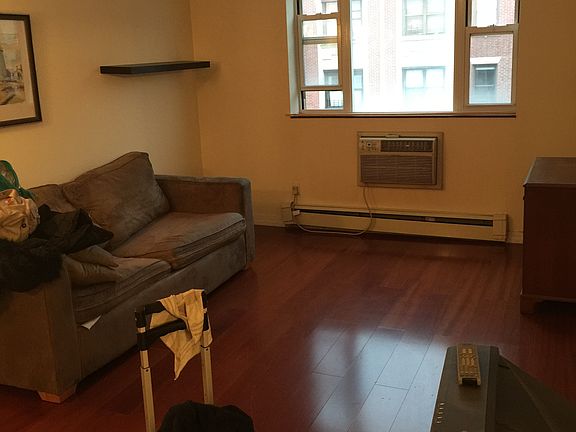 3rd image of 30-39 30th Ave #3A