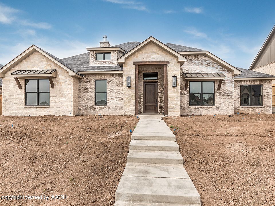 1st image of 6606 Parkwood Pl