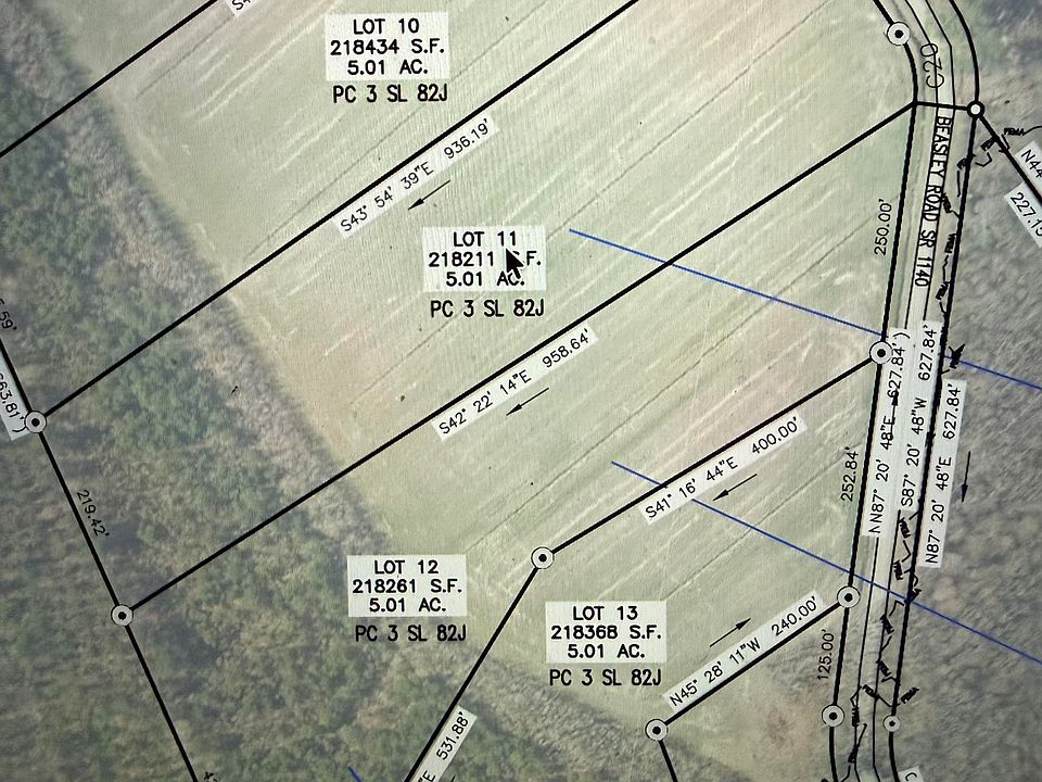 1st image of 11 Beasley Rd
