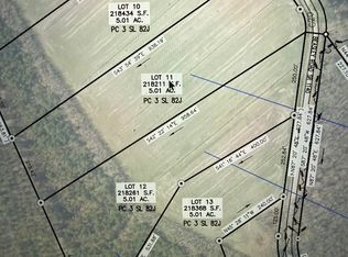11 Beasley Rd, Roper, NC 27970