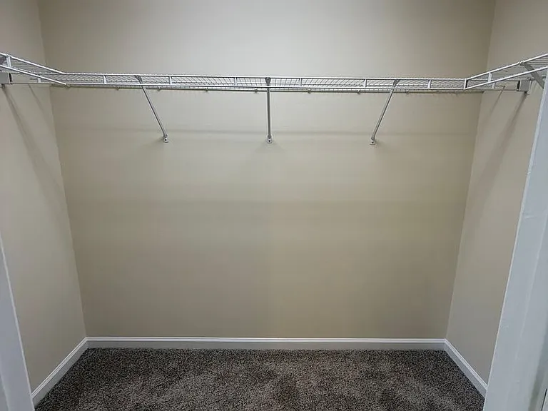 2333 Settlers Ridge Ln — Photo 10