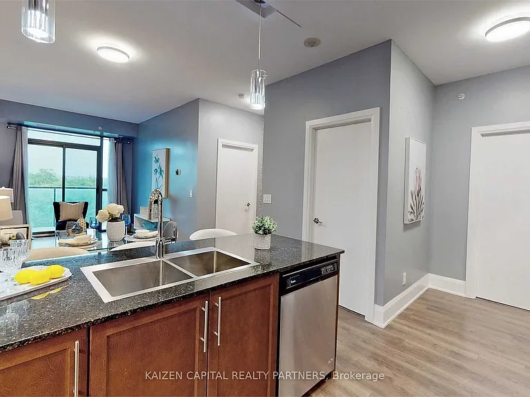 45 Yorkland Blvd #205 — Photo 15