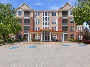 1010 Crest Way APT 103, York, PA 17403
