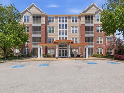 1010 Crest Way APT 103, York, PA, 17403