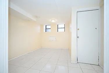 Rented by Urban Pads