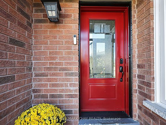 4th image of 121 Taylor Dr