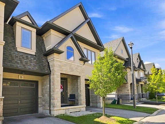 4th image of 53 Sonoma Valley Cres