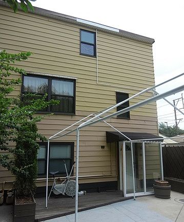 2nd image of 4801 S Komensky Ave