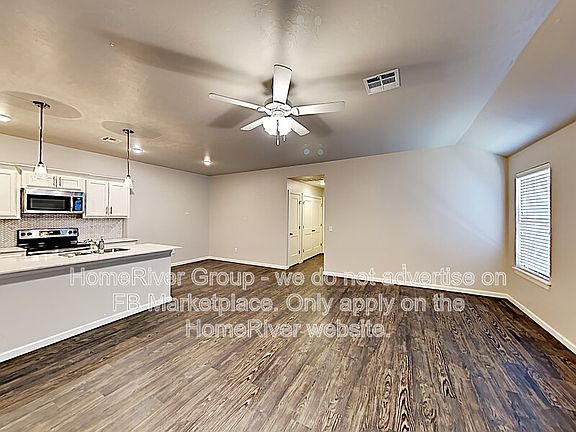 5th image of 11412 Keystone Cir