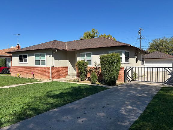 2nd image of 816 W Fedora Ave