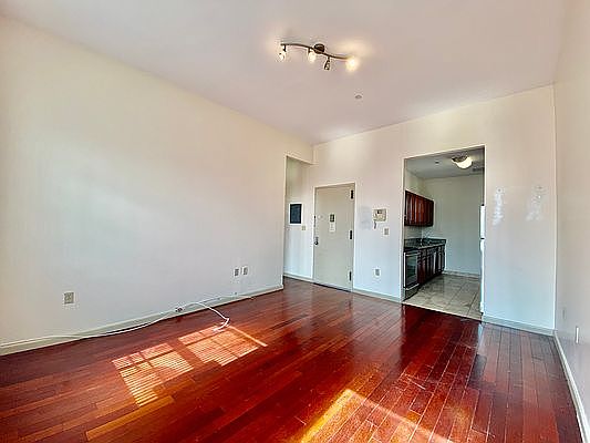 1st image of 2119 Frederick Douglas Blvd #5A