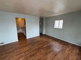 217 W 8th St #4, Monroe, MI 48161