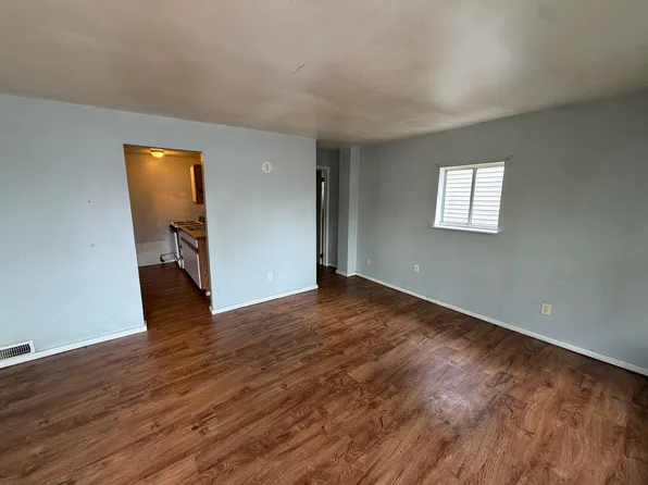 217 W 8th St #4, Monroe, MI 48161