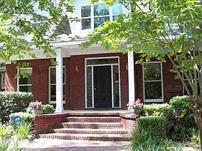 1st image of 7998 Grant Ct