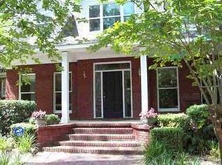 7998 Grant Ct, Tallahassee, FL 32309