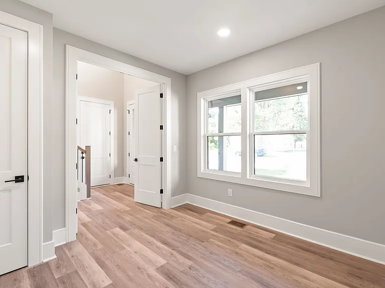 3905 Plainview Rd — Photo 9