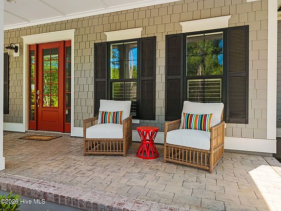 3rd image of 3785 Bancroft Place
