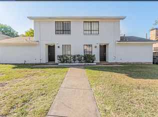 15822 El Estado Dr, Dallas, TX 75248
