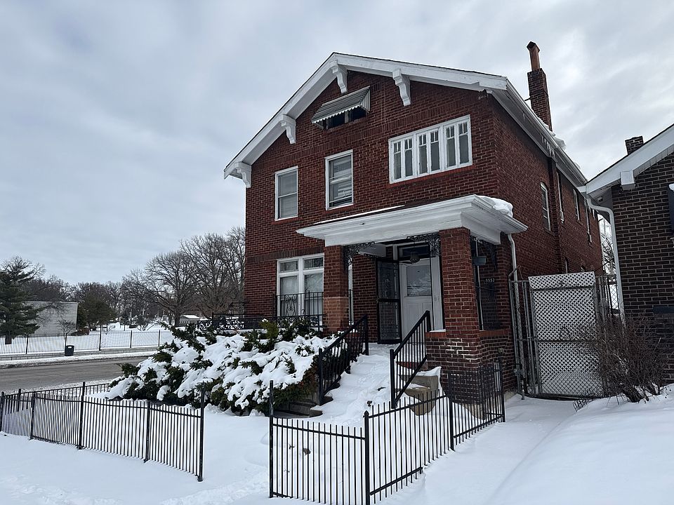 Photo Jan 28 2026, 1 52 34 PM (3)_01282026