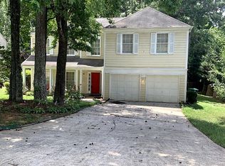 9940 Feather Sound Ct, Johns Creek, GA 30022