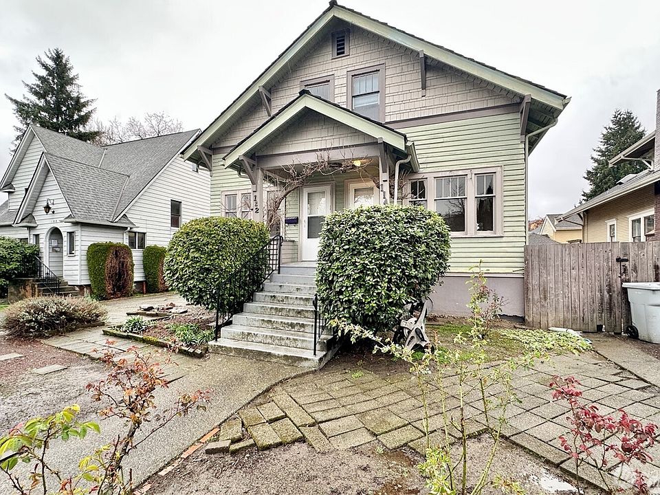 1st image of 114 Wells Ave S