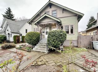 114 Wells Ave S, Renton, WA 98057