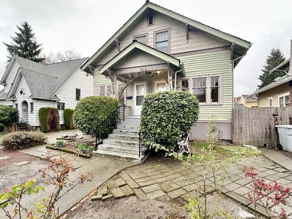 114 Wells Ave S, Renton, WA 98057