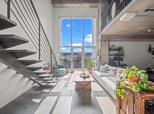 2000 Bagby St APT 5417, Houston, TX 77002