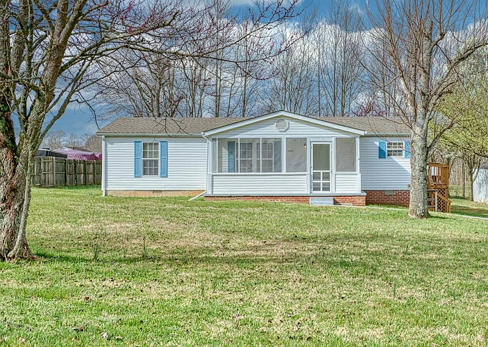 1st image of 3471 Whittaker Rd