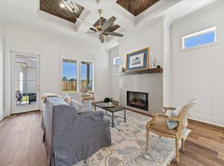 400 Villager Ave, Scott, LA 70583