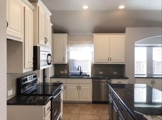 6421 Orange Blossom Dr, Midlothian, TX 76065