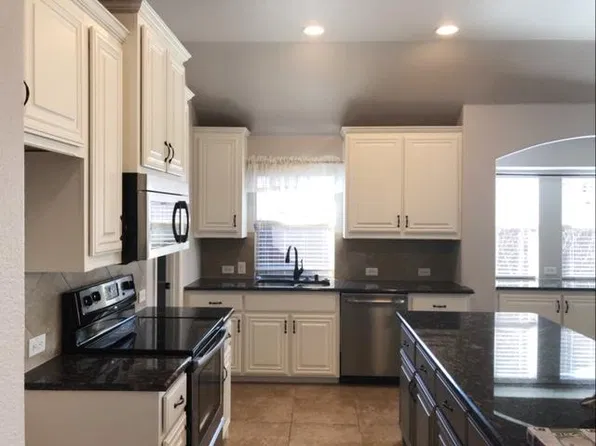 6421 Orange Blossom Dr, Midlothian, TX 76065