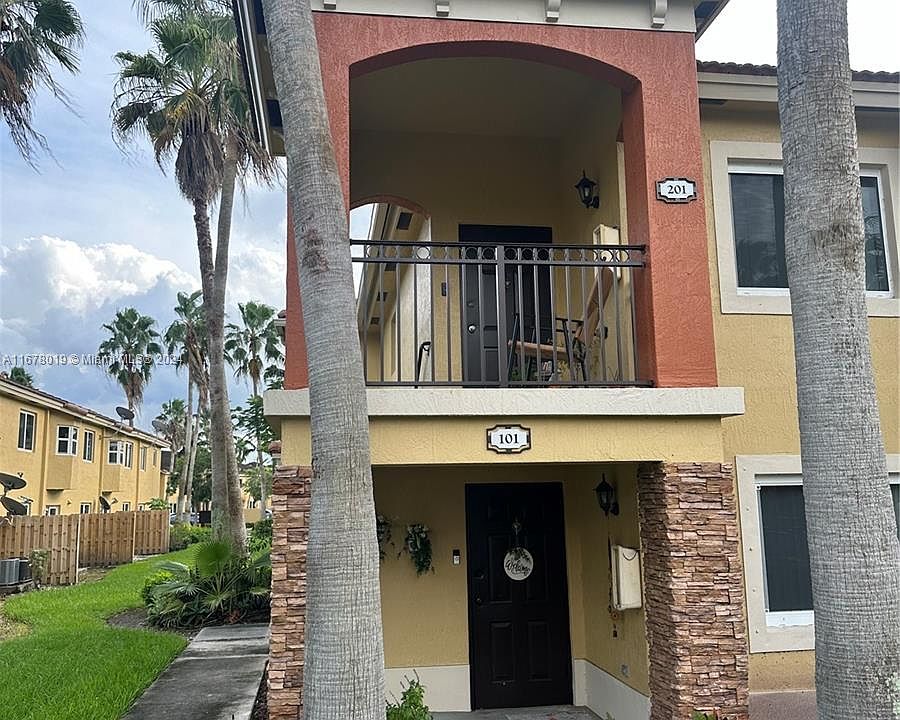 1st image of 3398 NE 9th Dr Unit 201