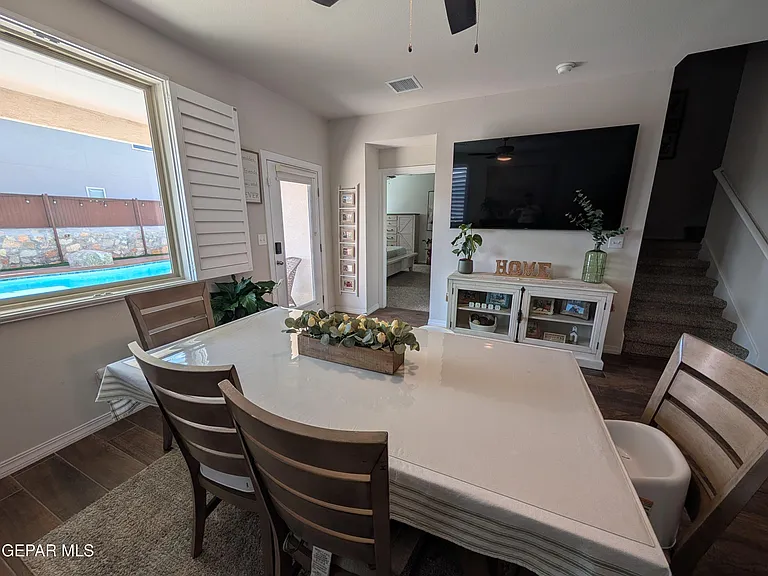 10601 Hidden Crown Pl — Photo 14