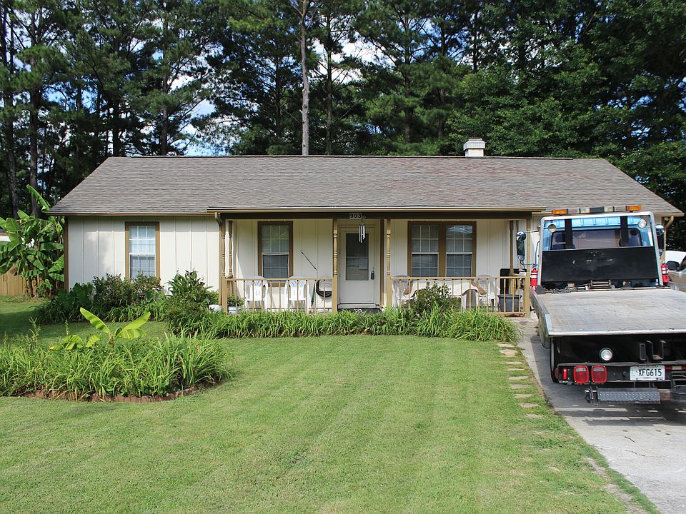 1st image of 903 Brandlwood Way