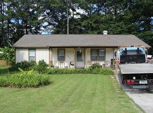 903 Brandlwood Way, Lilburn, GA 30047